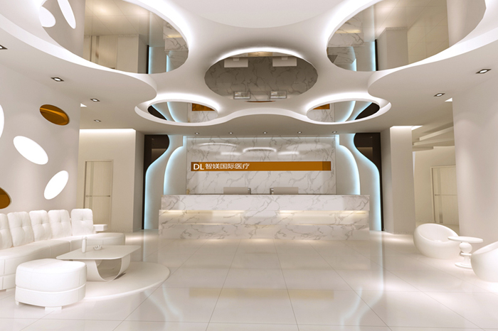 �����ǋZҽ������ҽԺװ��