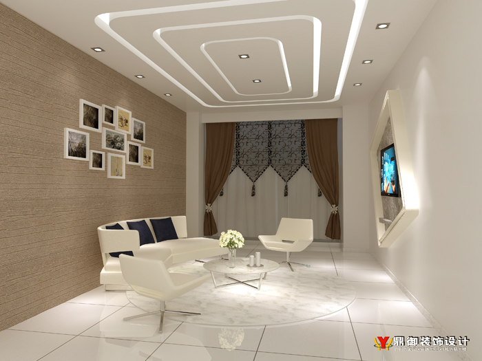 �����ǋZ����ҽԺװ��