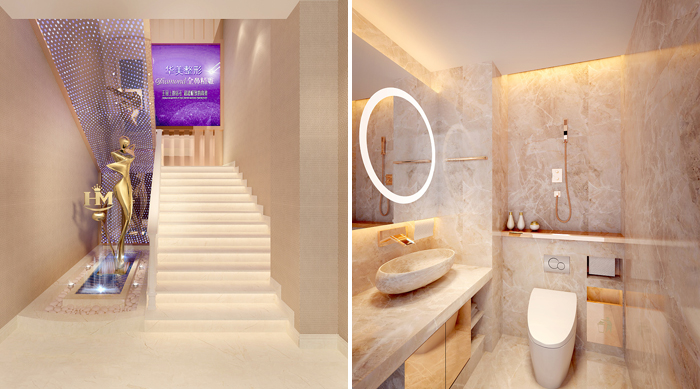 ��������װ��ͼƬ