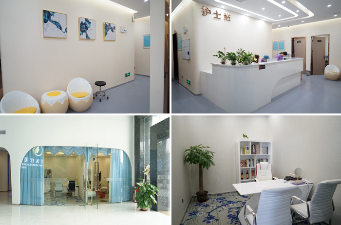 ����ŷ����ҽ������ҽԺװ��