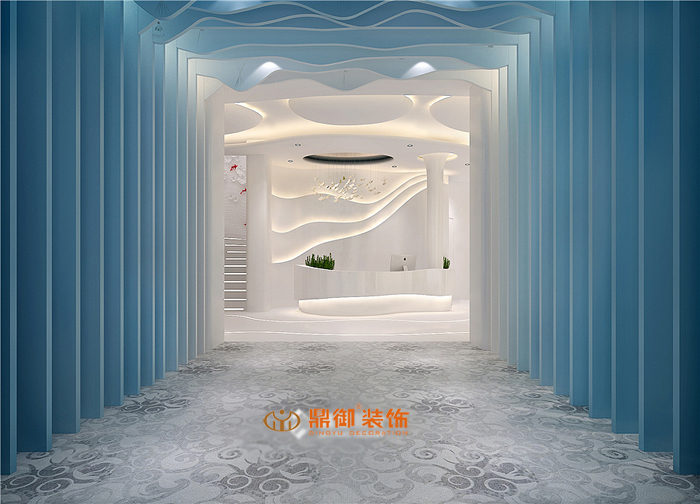 �Ƿ��ִ���ѧҽ������ҽԺ���