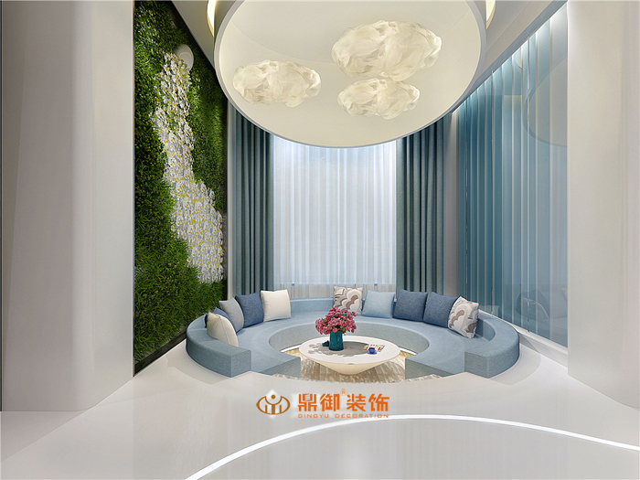 �ִ���ѧҽ������ҽԺװ��