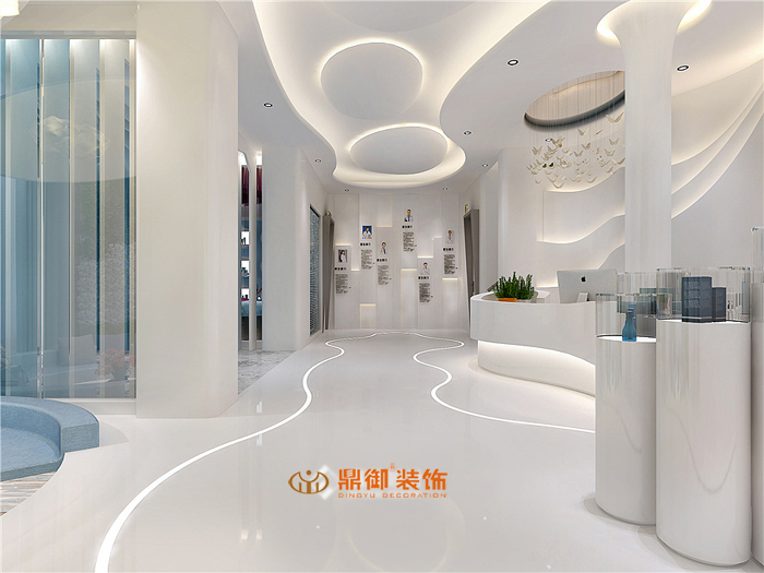 ����ҽԺ���