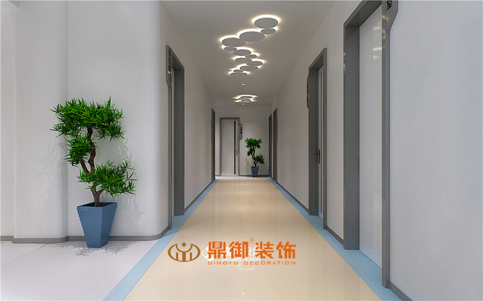 ����ҽԺװ�ް���