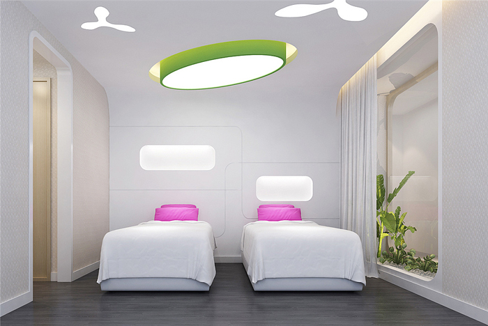 ����ҽԺ���