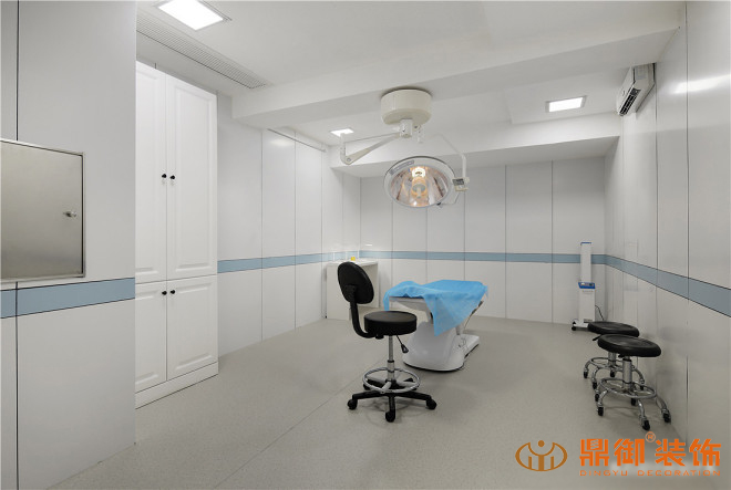 ������װ��ͼƬ