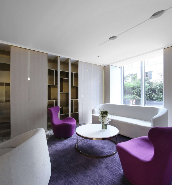 �Ϻ�������������ҽԺװ��