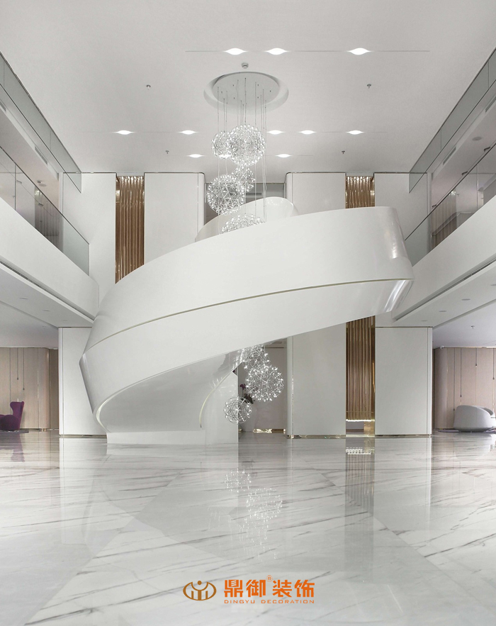 �Ϻ���������ҽԺװ�����