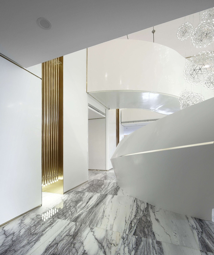 ��������ҽԺ���