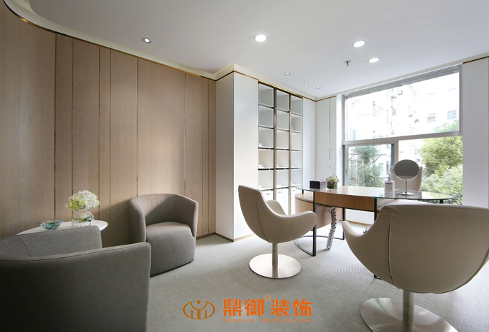 ����ҽԺ���ͼ