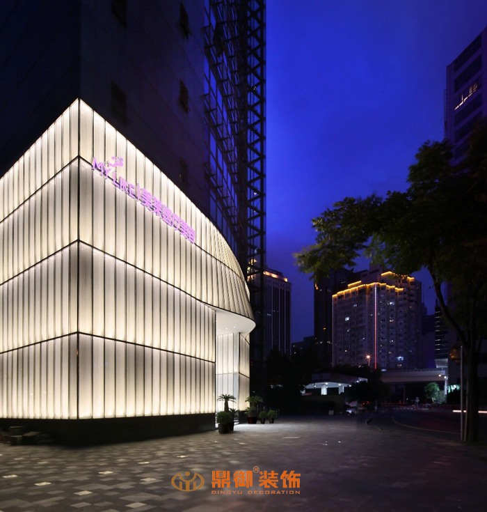 �Ϻ���������ҽԺװ��