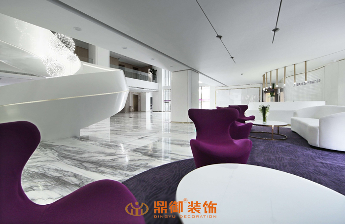 �Ϻ���������ҽԺ���