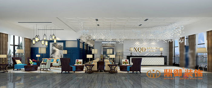 ���������ҽԺ���