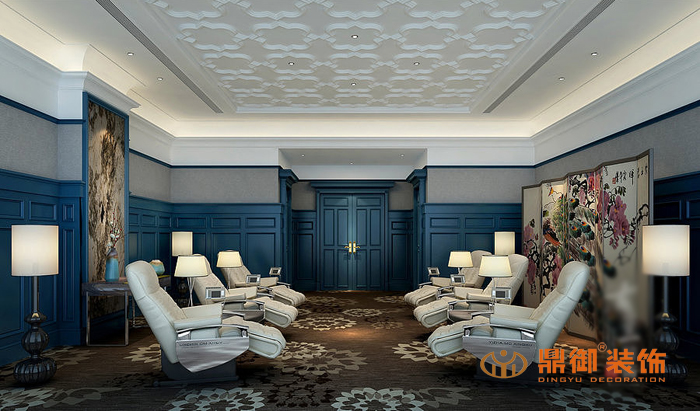 �����ҽ������ҽԺװ��