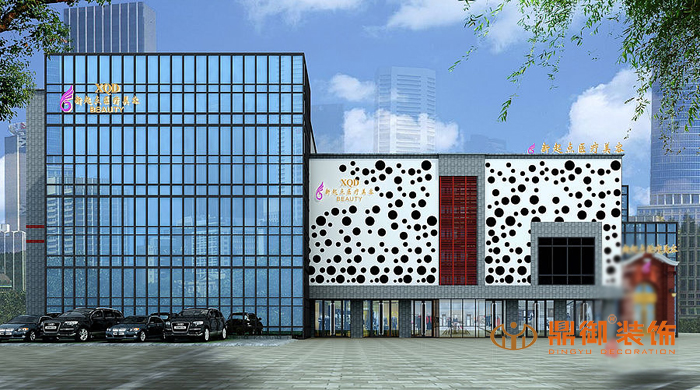 ���������ҽԺװ��