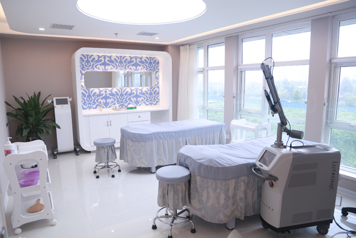 ����ҽԺ���������