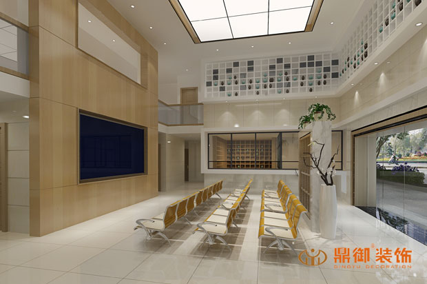 ��ͨ����ҽ�����