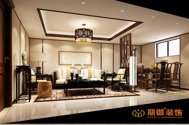 ��ҽ��װ��