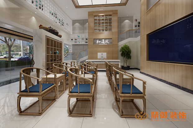 ��ҽ�����ͼƬ