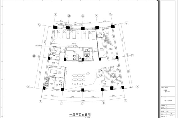 ��ҽ�����ƽ��ͼ