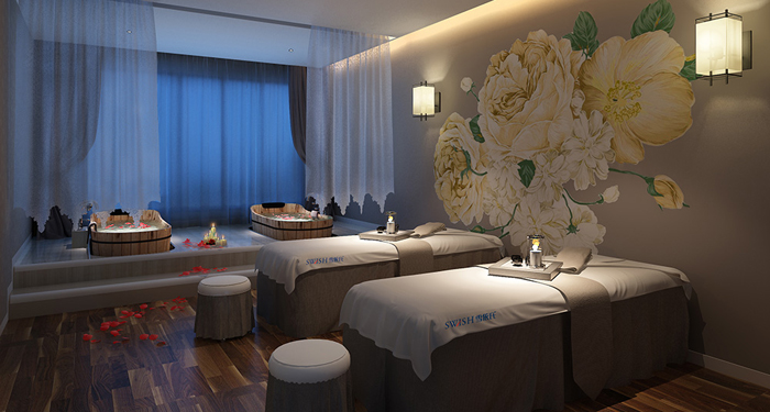 ����ѩ��������Ժ���ݼ����