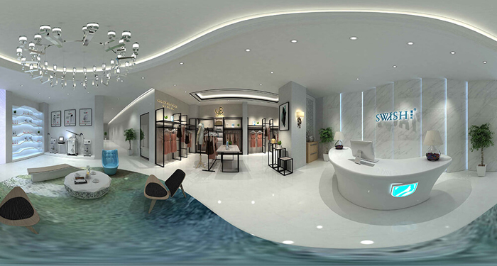 ����ѩ��������Ժ���