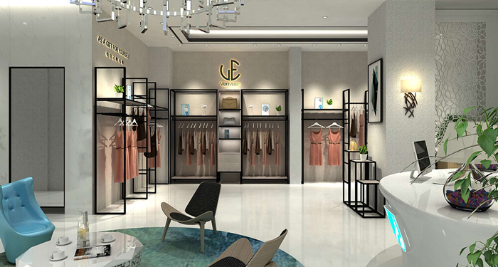 ѩ��������Ժ���