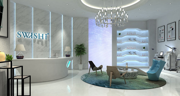 ����Ժװ��