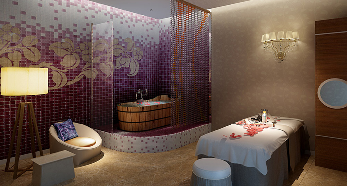 ��������Ժװ��