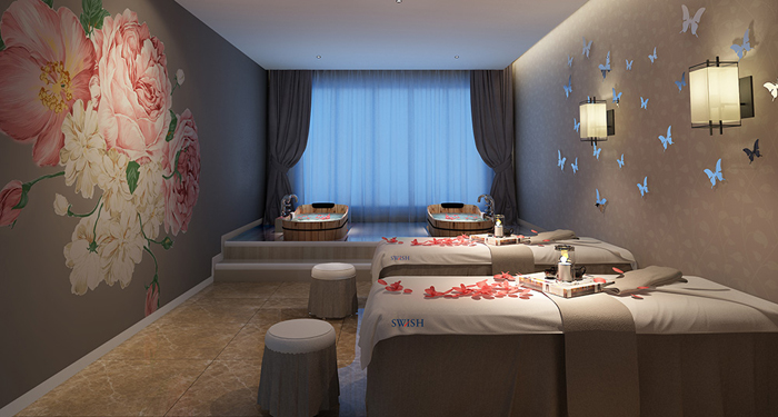 ���ݼ�װ��ͼƬ