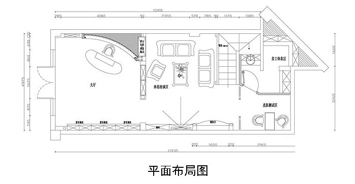 �����������Ժװ��