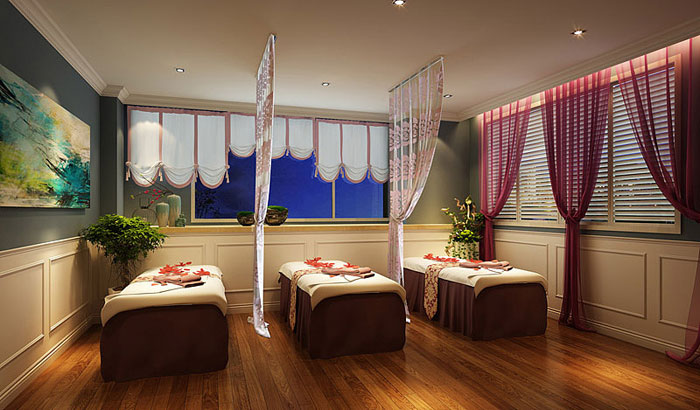 �����������Ժװ��ͼƬ