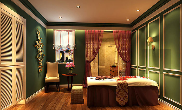 �����������Ժ���