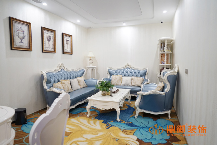 ��������ҽԺ���