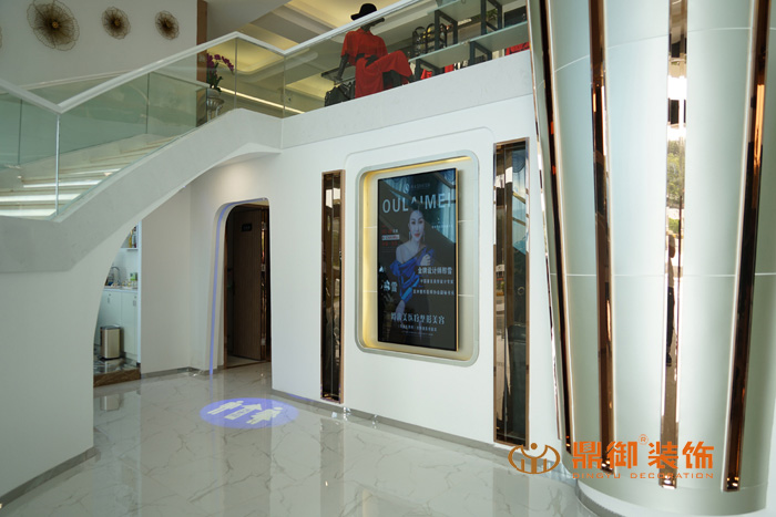 ����ŷ��������ҽԺװ��