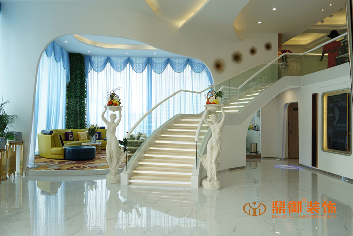 ����ŷ����ҽ��ҽԺװ��