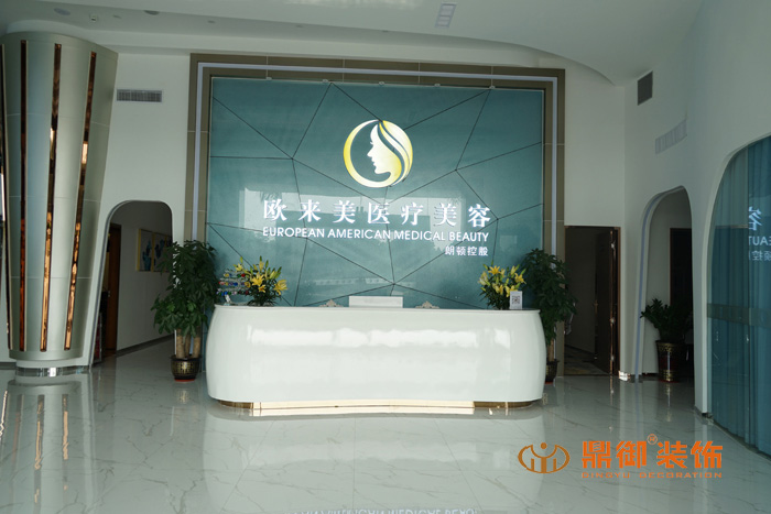 ŷ����ҽ������ҽԺװ��