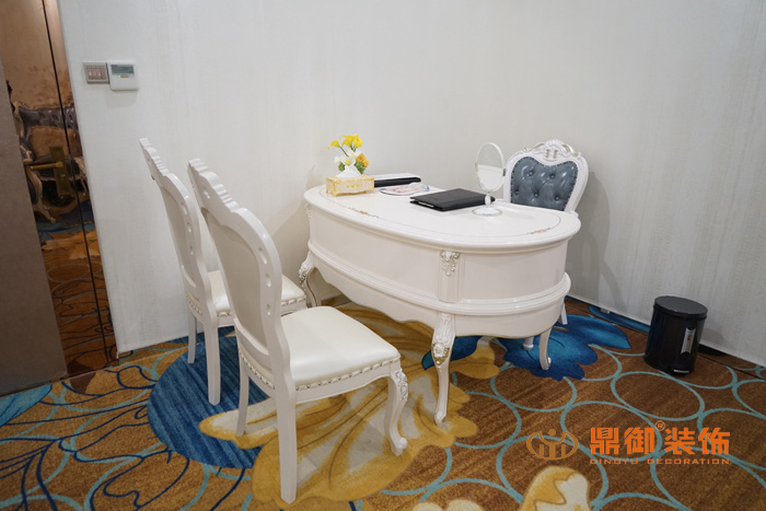 ҽ���칫��װ��