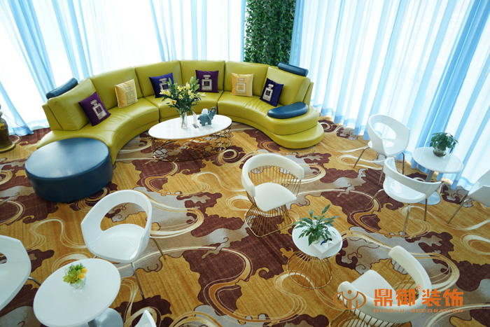 ����ŷ����ҽ������ҽԺ���