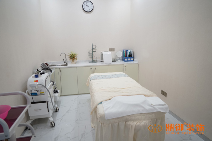 ΢���������