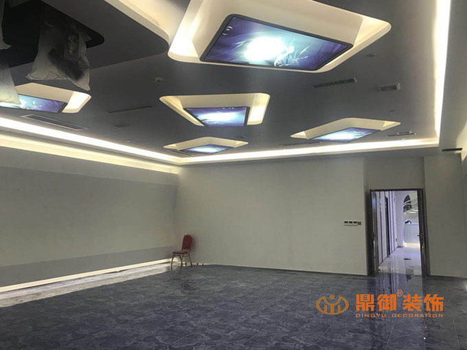 ��������ҽԺװ��