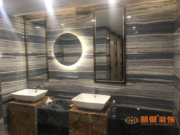 ����ŷ��������ҽԺװ��