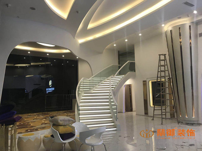 ����ŷ����ҽ������ҽԺ���