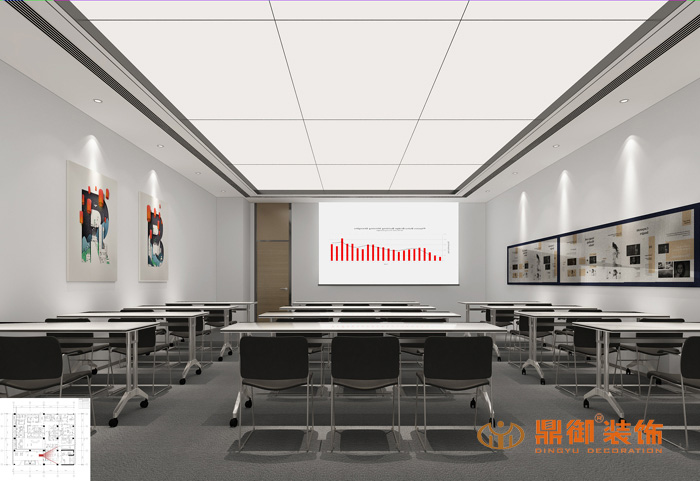 ��������ҽԺ���