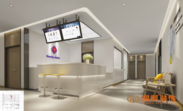 ���ݰ���������ҽԺ���