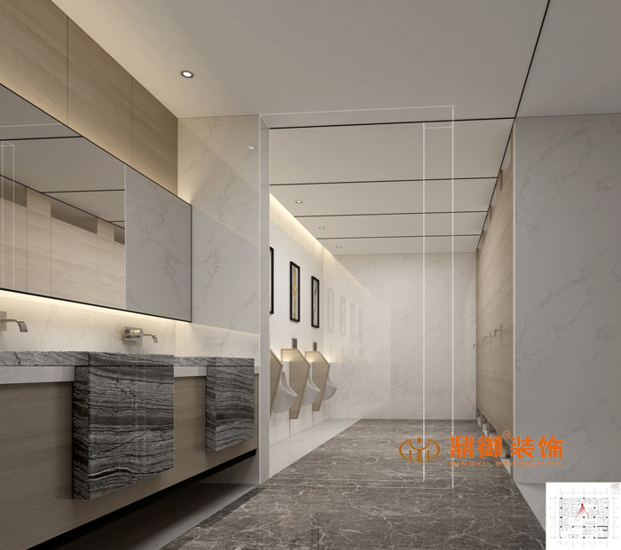 ��������ҽԺװ��