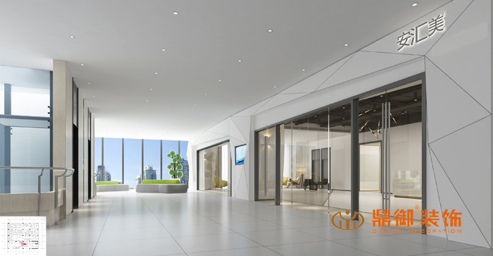 ��������������ҽԺ���