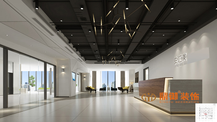 ���ݰ�������������ҽԺ���