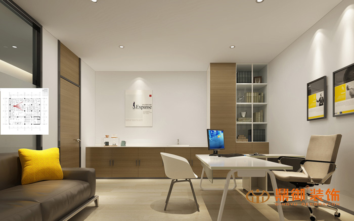 ����ҽԺ�칫�����