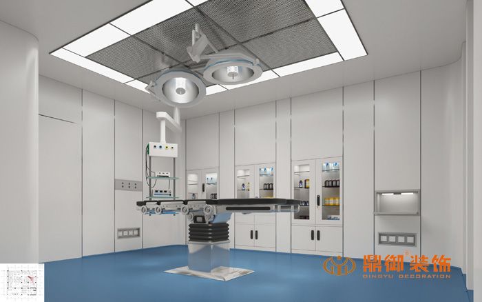 ����ҽԺ���������